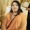 Shamim A.