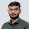 Ankur R.