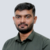 Ankur R.