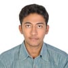 Arjun S.