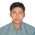 Arjun S.