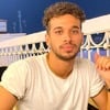 Mohamed E.