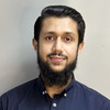 Rizwan W.