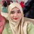Farah I.