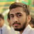 Aqib B.