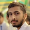 Aqib B.