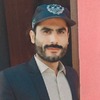 Sami U.