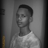 Nasir K.
