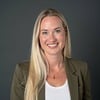 Missy M.