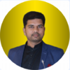 Qaiser A.