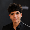JuanDiego G.