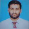 Muhammed Usman A.