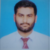 Muhammed Usman A.