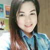 Imelda Viktoria N.