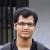 Shamim H.
