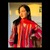 Hafsa B.