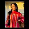 Hafsa B.
