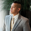 Jarnell M.