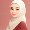 Nayma Yajdani P.