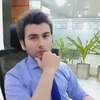 Hammad M.