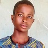 Oyediran H.