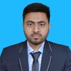 Md Azizur R.