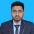 Md Azizur R.