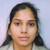 Smrati K.