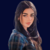Ayesha R.