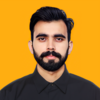 Hamza M.