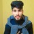 Shivam K.