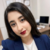 Zaina Tahir C.