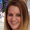 Katherine L.