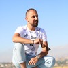 Omar A.