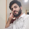 Muhammad Arslan A.