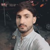 Salman A.
