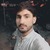 Salman A.