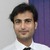 Adeel P.