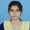 Swedha S.