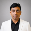 Mohan Kumar Y.