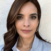 Mariana M.