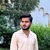 Bilal A.