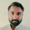 Asad Ali W.