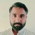 Asad Ali W.
