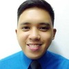 Troy D.