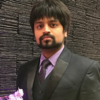 Nitin S.