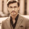 Yaseen K.