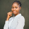 Busayo A.