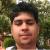Anshuraj T.