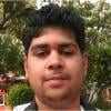 Anshuraj T.